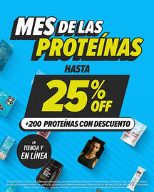 Catálogo GNC Página 5