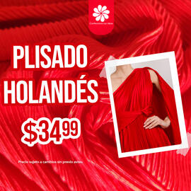 Catálogo Modatelas Página 3
