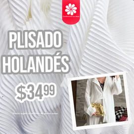 Catálogo Modatelas Página 5