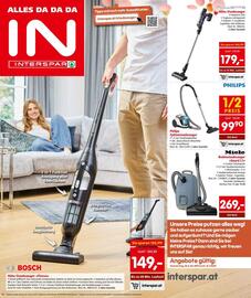 Interspar Flugblatt woche 26 Seite 10