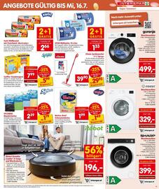 Interspar Flugblatt woche 26 Seite 11