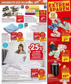 Interspar Flugblatt woche 26 Seite 13