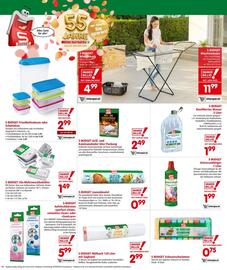 Interspar Flugblatt woche 26 Seite 14