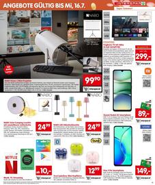 Interspar Flugblatt woche 26 Seite 15