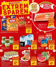 Interspar Flugblatt woche 26 Seite 3