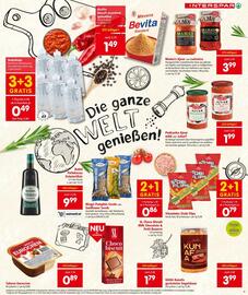 Interspar Flugblatt woche 26 Seite 5