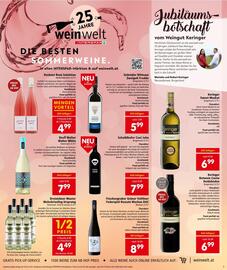 Interspar Flugblatt woche 26 Seite 7