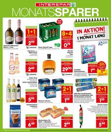 Interspar Flugblatt woche 26 Seite 8