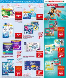 Interspar Flugblatt woche 26 Seite 9