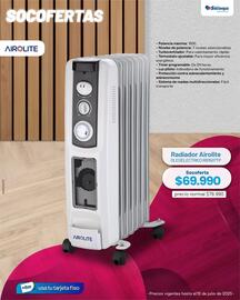 Catálogo Comercial Socoepa Página 12