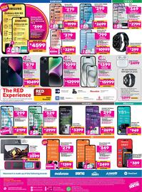 Game catalogue Page 11