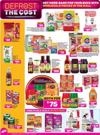 Game catalogue Page 2