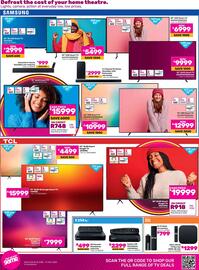 Game catalogue Page 4