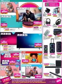 Game catalogue Page 5