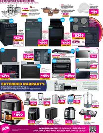 Game catalogue Page 6