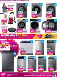 Game catalogue Page 8