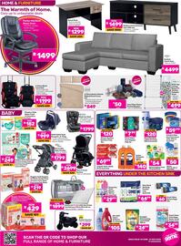 Game catalogue Page 9