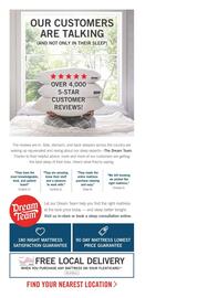 The Brick flyer Page 6