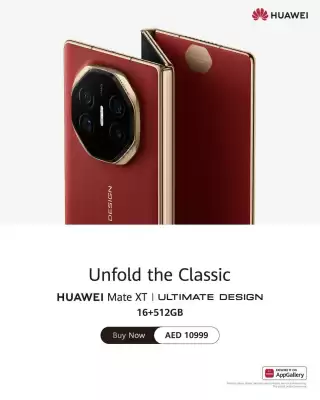 Jumbo catalogue (valid until 30-06)