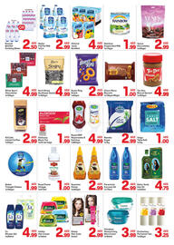 Day To Day catalogue week 26 Page 2