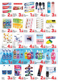 Day To Day catalogue week 26 Page 3