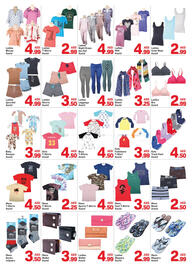 Day To Day catalogue week 26 Page 4