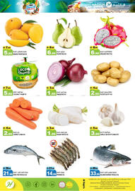 Hashim Hypermarket catalogue Page 2