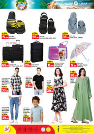Hashim Hypermarket catalogue Page 6