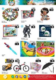 Hashim Hypermarket catalogue Page 14