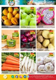 Hashim Hypermarket catalogue Page 2