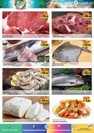 Hashim Hypermarket catalogue Page 3