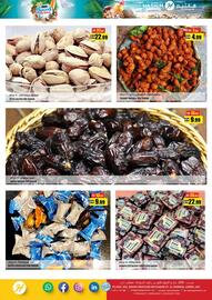 Hashim Hypermarket catalogue Page 4