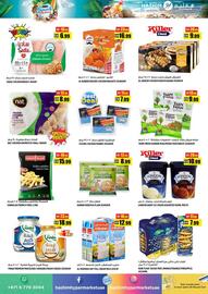 Hashim Hypermarket catalogue Page 5