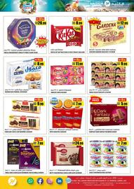 Hashim Hypermarket catalogue Page 6