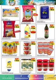 Hashim Hypermarket catalogue Page 7
