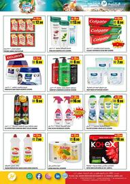 Hashim Hypermarket catalogue Page 8