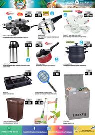Hashim Hypermarket catalogue Page 9
