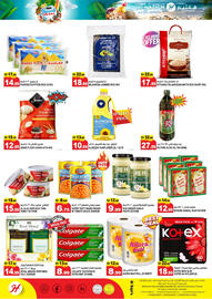 Hashim Hypermarket catalogue Page 4