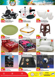 Hashim Hypermarket catalogue Page 5