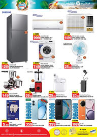 Hashim Hypermarket catalogue Page 7