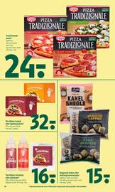 Coop 365 tilbudsavis uge 26 Side 10