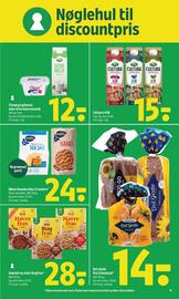 Coop 365 tilbudsavis uge 26 Side 11