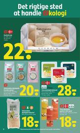 Coop 365 tilbudsavis uge 26 Side 12