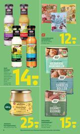 Coop 365 tilbudsavis uge 26 Side 14