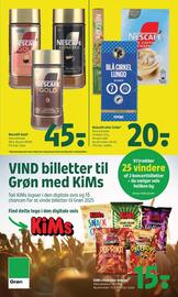 Coop 365 tilbudsavis uge 26 Side 15