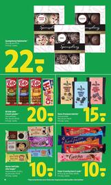 Coop 365 tilbudsavis uge 26 Side 16
