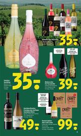 Coop 365 tilbudsavis uge 26 Side 17