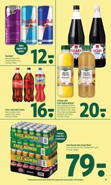 Coop 365 tilbudsavis uge 26 Side 19