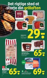 Coop 365 tilbudsavis uge 26 Side 2