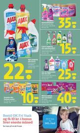 Coop 365 tilbudsavis uge 26 Side 20